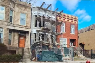 530 E 44th Pl, Chicago, IL 60653 - Photo 12