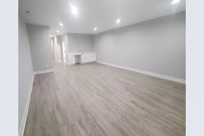 530 E 44th Place, Chicago, IL 60653 - Photo 10