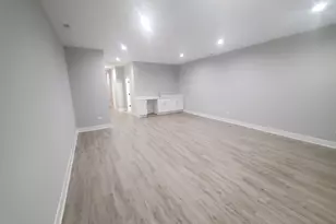530 E 44th Pl, Chicago, IL 60653 - Photo 10
