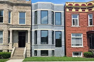 530 E 44th Pl, Chicago, IL 60653 - Photo 2