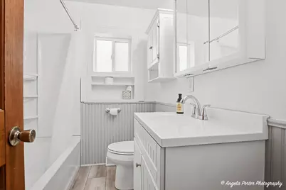 1124 Fulton Avenue, Winthrop Harbor, IL 60096 - Photo 18