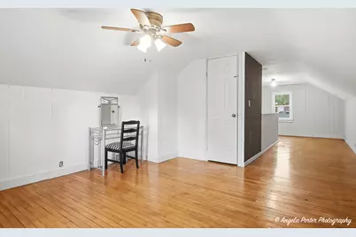 1124 Fulton Avenue, Winthrop Harbor, IL 60096 - Photo 16