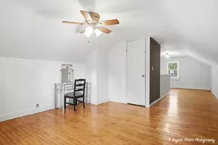 1124 Fulton Ave, Winthrop Harbor, IL 60096 - Photo 16