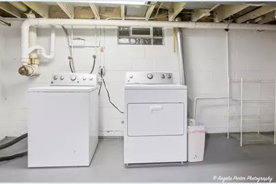 1124 Fulton Avenue, Winthrop Harbor, IL 60096 - Photo 22