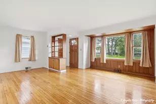 1124 Fulton Ave, Winthrop Harbor, IL 60096 - Photo 10