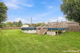 1124 Fulton Ave, Winthrop Harbor, IL 60096 - Photo 26
