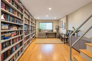 426 Amherst Ave, Des Plaines, IL 60016 - Photo 42