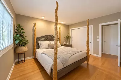 426 Amherst Avenue, Des Plaines, IL 60016 - Photo 32