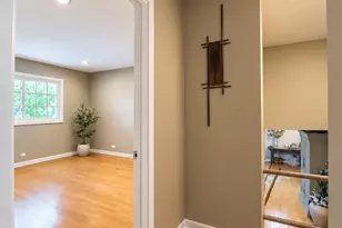 426 Amherst Ave, Des Plaines, IL 60016 - Photo 38