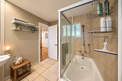 426 Amherst Avenue, Des Plaines, IL 60016 - Photo 36