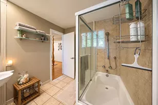 426 Amherst Ave, Des Plaines, IL 60016 - Photo 36
