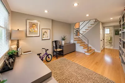 426 Amherst Avenue, Des Plaines, IL 60016 - Photo 44