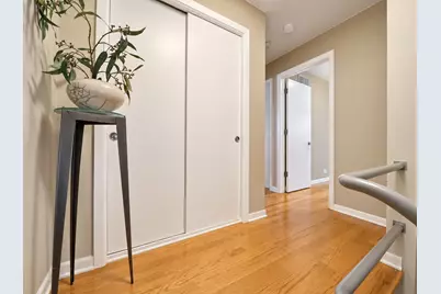 426 Amherst Avenue, Des Plaines, IL 60016 - Photo 30