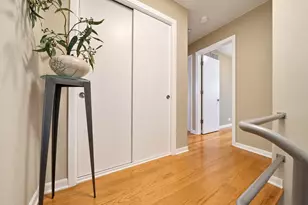 426 Amherst Ave, Des Plaines, IL 60016 - Photo 30