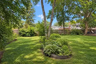 426 Amherst Ave, Des Plaines, IL 60016 - Photo 52
