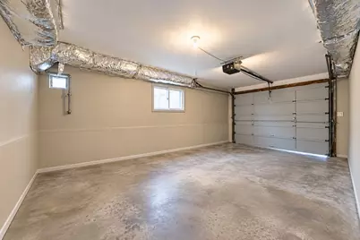 426 Amherst Avenue, Des Plaines, IL 60016 - Photo 48