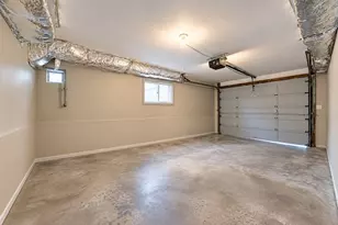 426 Amherst Ave, Des Plaines, IL 60016 - Photo 48