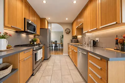 426 Amherst Avenue, Des Plaines, IL 60016 - Photo 16