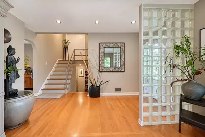 426 Amherst Avenue, Des Plaines, IL 60016 - Photo 28