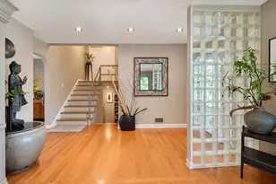 426 Amherst Ave, Des Plaines, IL 60016 - Photo 28