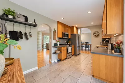 426 Amherst Avenue, Des Plaines, IL 60016 - Photo 22