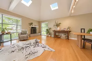426 Amherst Ave, Des Plaines, IL 60016 - Photo 8