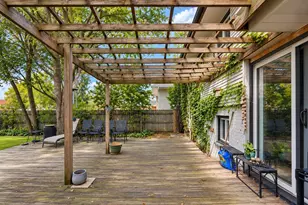 426 Amherst Ave, Des Plaines, IL 60016 - Photo 50