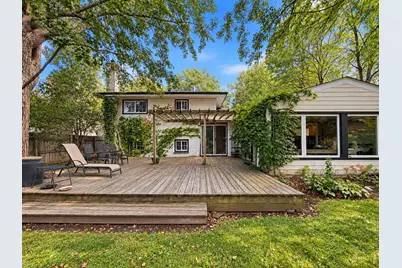 426 Amherst Avenue, Des Plaines, IL 60016 - Photo 54