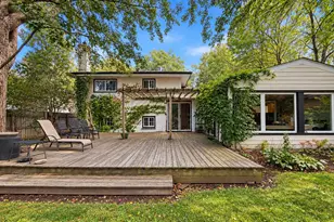 426 Amherst Ave, Des Plaines, IL 60016 - Photo 54