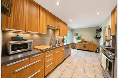 426 Amherst Avenue, Des Plaines, IL 60016 - Photo 20