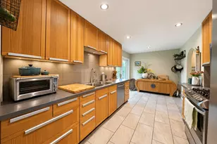 426 Amherst Ave, Des Plaines, IL 60016 - Photo 20