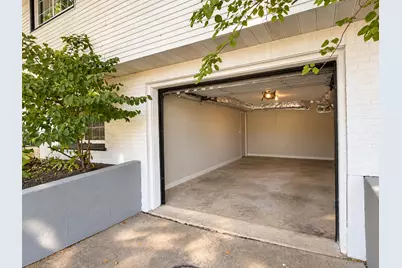 426 Amherst Avenue, Des Plaines, IL 60016 - Photo 56