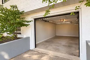 426 Amherst Ave, Des Plaines, IL 60016 - Photo 56