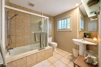 426 Amherst Avenue, Des Plaines, IL 60016 - Photo 34