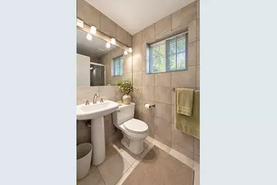 426 Amherst Avenue, Des Plaines, IL 60016 - Photo 46