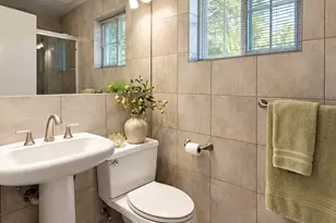 426 Amherst Ave, Des Plaines, IL 60016 - Photo 46