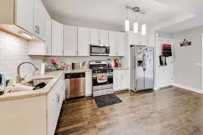 1431 N Springfield Avenue, Chicago, IL 60651 - Photo 8