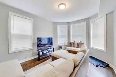 1431 N Springfield Avenue, Chicago, IL 60651 - Photo 6