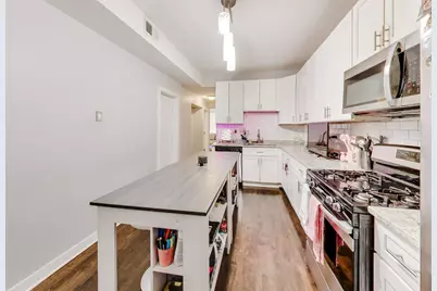 1431 N Springfield Avenue, Chicago, IL 60651 - Photo 4