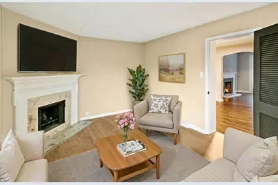 5320 S Oak Park Avenue, Chicago, IL 60638 - Photo 6