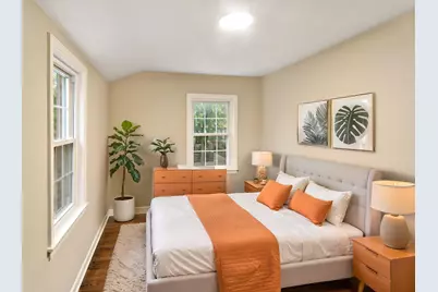5320 S Oak Park Avenue, Chicago, IL 60638 - Photo 14