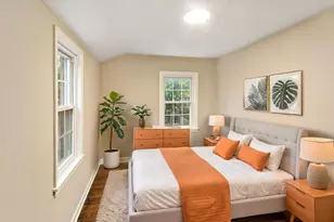 5320 S Oak Park Ave, Chicago, IL 60638 - Photo 14