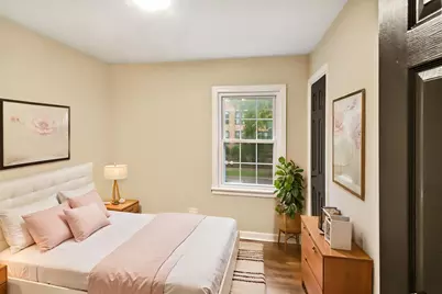 5320 S Oak Park Avenue, Chicago, IL 60638 - Photo 12