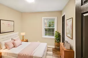5320 S Oak Park Ave, Chicago, IL 60638 - Photo 12