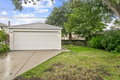 5320 S Oak Park Avenue, Chicago, IL 60638 - Photo 20