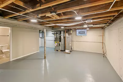 5320 S Oak Park Avenue, Chicago, IL 60638 - Photo 16