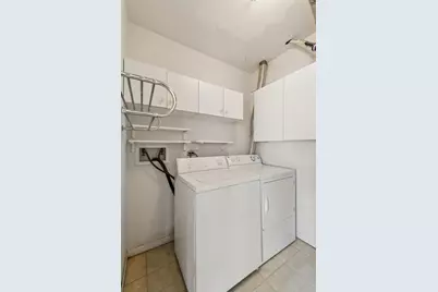 1319 Chicago Avenue #305, Evanston, IL 60201 - Photo 18