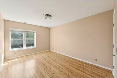 1319 Chicago Avenue #305, Evanston, IL 60201 - Photo 14