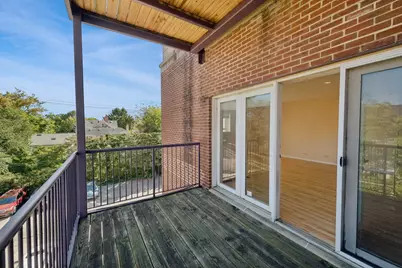 1319 Chicago Avenue #305, Evanston, IL 60201 - Photo 12