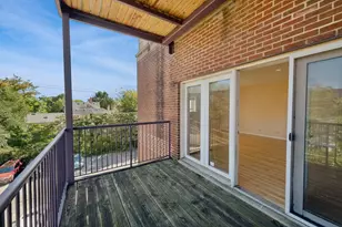1319 Chicago Ave, Evanston, IL 60201 - Photo 12